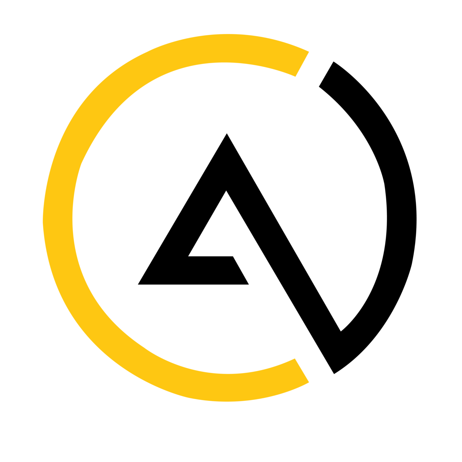 Electrical Control Panels in Bangalore Fabrication Anu Controls